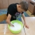 Kacper-podczas-zabawy-z-piana
