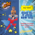 Dzien-ojca-Marcin-