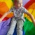 Radosc-