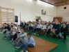 IMAG0367