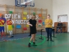 IMAG0383