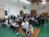IMAG0441
