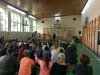 IMAG0442
