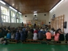 IMAG0443