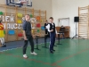 IMAG0457