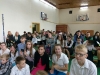 IMAG0474