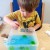 Tymon-segreguje
