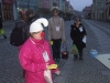 DSCF2985