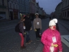 DSCF2986