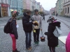 DSCF2987