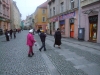 DSCF2996