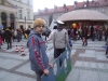 DSCF3000