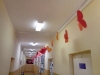 IMAG2730