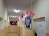 IMAG2732