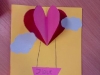 IMAG2773