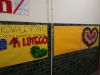 IMAG2812