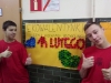 IMAG2813