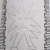 20190228_135606