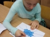 20181025_105721