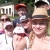 IMG_20190604_102040