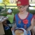 IMG_20190604_104016