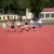IMG_20190604_111426
