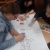 20190514_135445