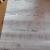 received_557605628101458