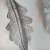 frotaz-9