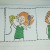 IMG_20200121_105056