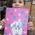 IMG_20200121_105230