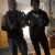 IMG-20200224-WA0010