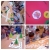 20181206_084031-COLLAGE