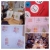 20181207_105125-COLLAGE