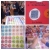 20181207_110237-COLLAGE
