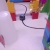 IMAG6405