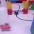 IMAG6406