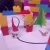 IMAG6407