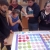 IMAG6542