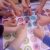 IMAG6543