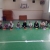 IMAG6545