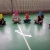 IMAG6552