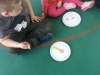 20170329_155413
