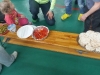 20170329_170128