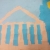 61375333_690122464778275_5911034584631345152_n