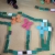 61378691_424368351718685_5213385256987525120_n