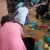 61442765_542042732993474_6166411003589296128_n