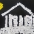 61648235_442050413021688_1191175163404615680_n