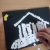 61692804_371905200107709_1623186914184003584_n