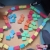 61944069_716781418741092_6095612921595822080_n
